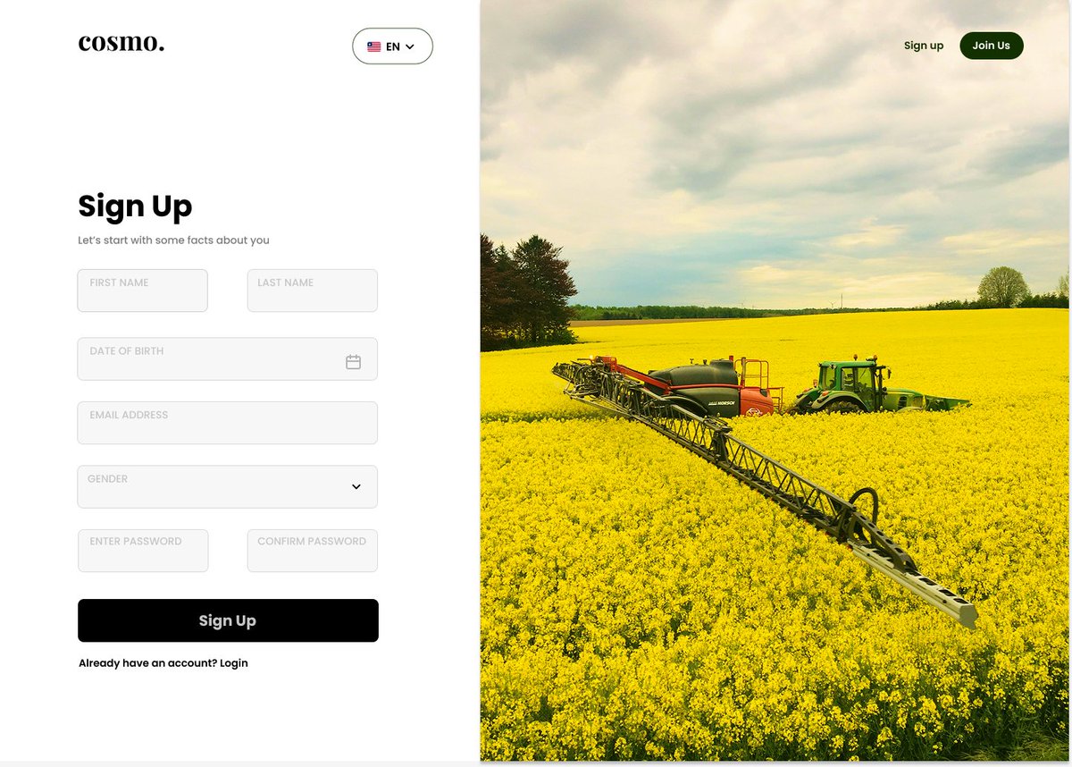 Shanu Quadri • UX for Fintech Products tweet media
