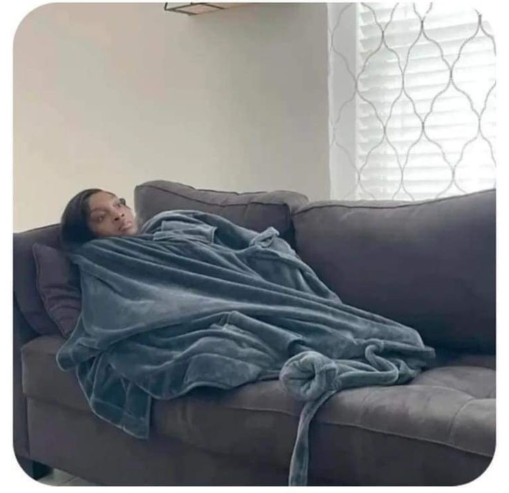 xevenxd's tweet photo. POV : I am so excited about my future to to injoing netflix 😅 https://t.co/VHdgZDhF96