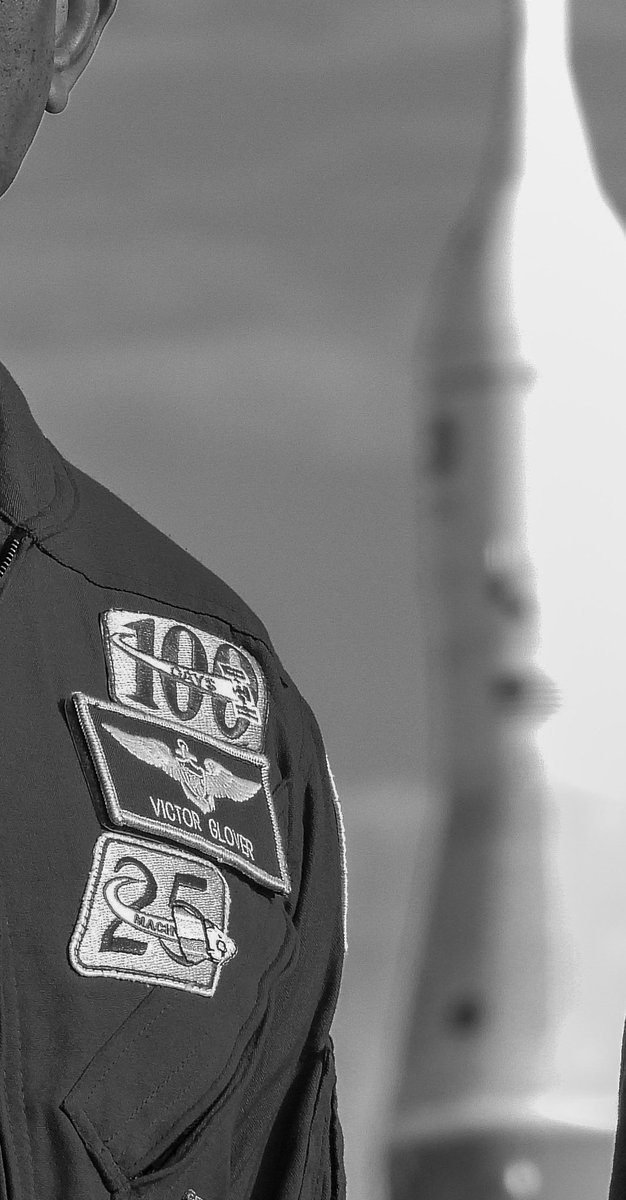 Astrid Cordero tweet media