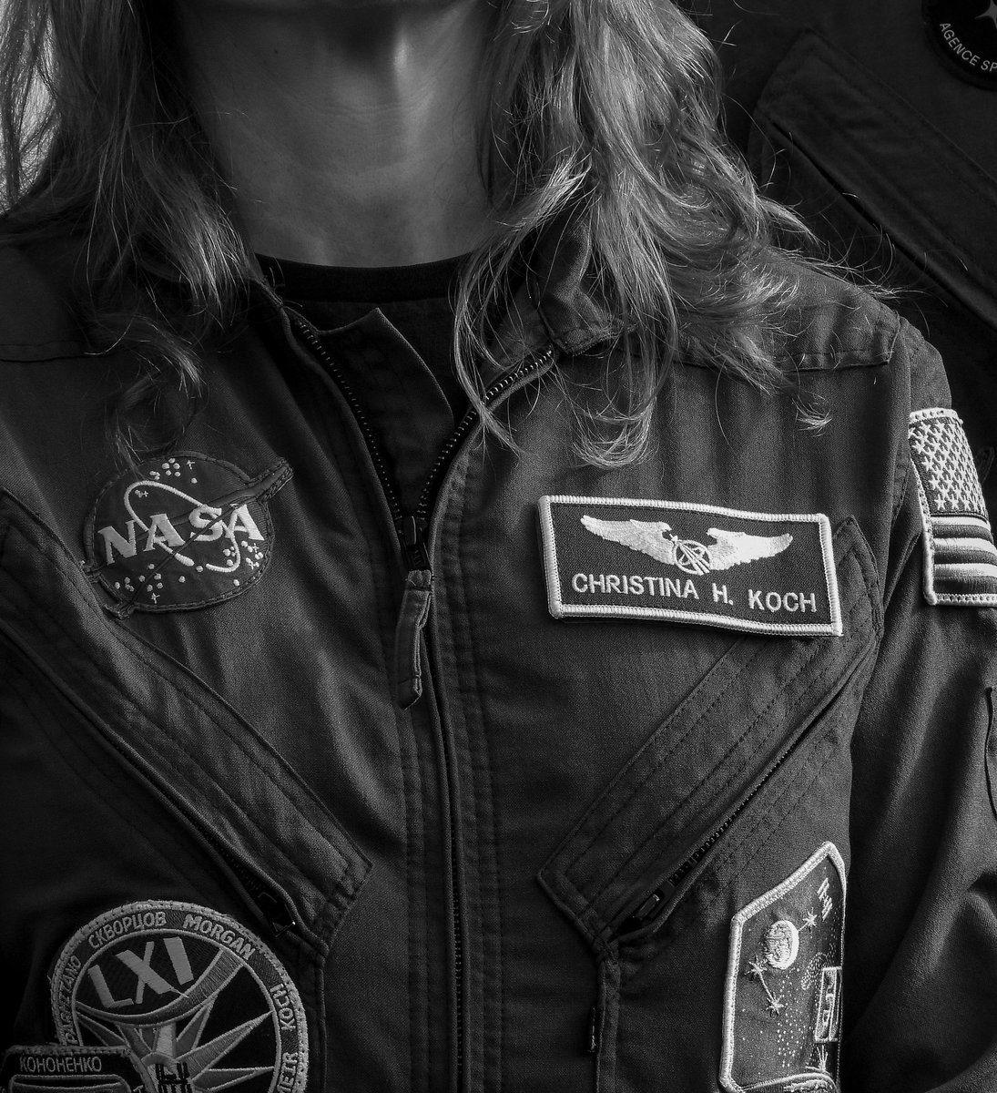 Astrid Cordero tweet media