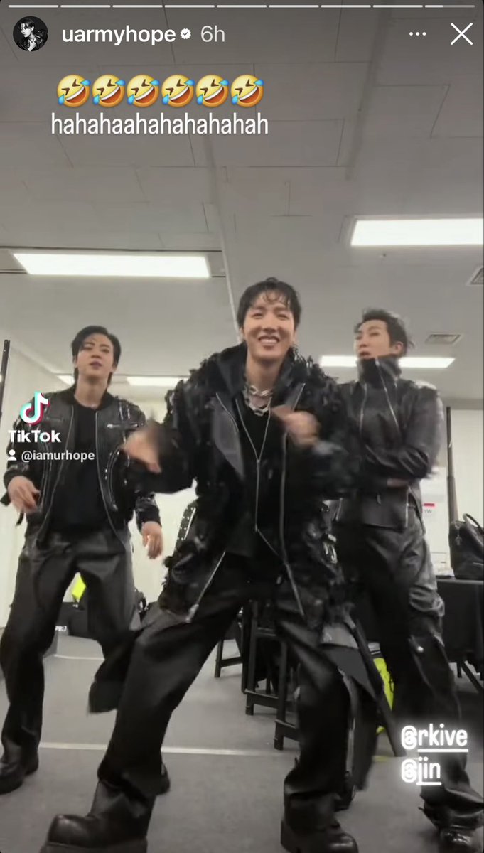 BTS007 Arirang mode on. tweet media