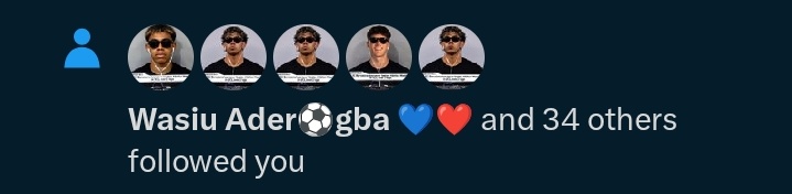 Rhån Kee🏅 tweet media