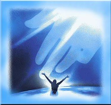 EA-1 IIR 📡M. Felix Corral🇪🇸 tweet media