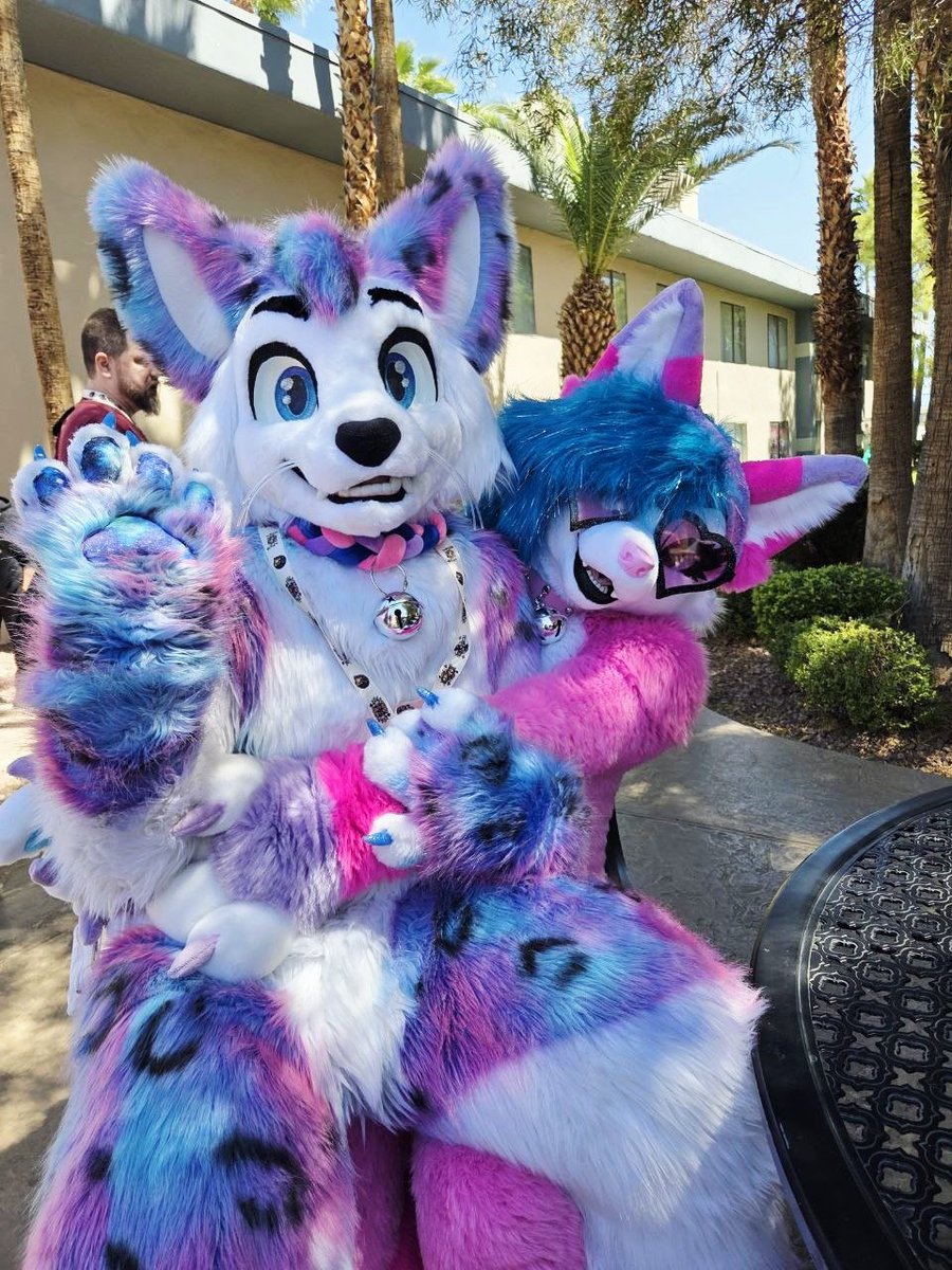 🌸🎀Kandi🎀🌸 tweet media