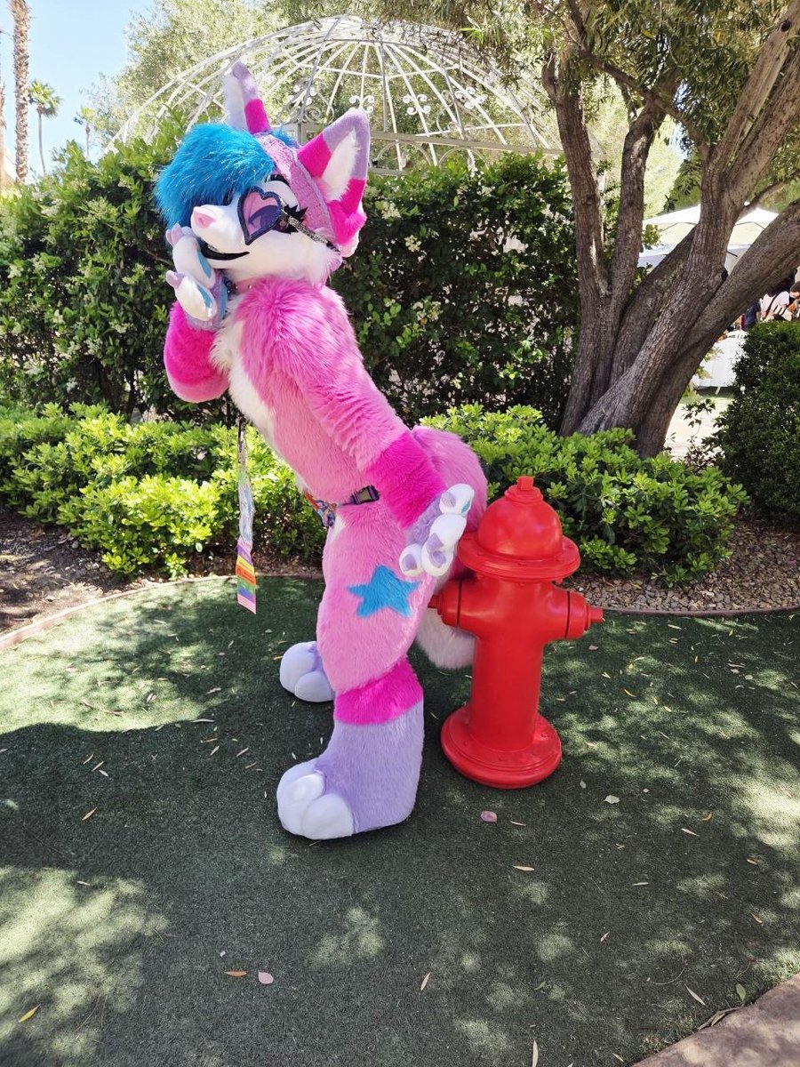 🌸🎀Kandi🎀🌸 tweet media