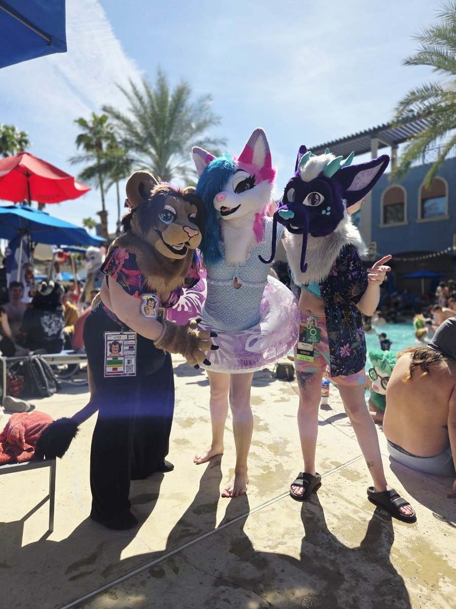 🌸🎀Kandi🎀🌸 tweet media