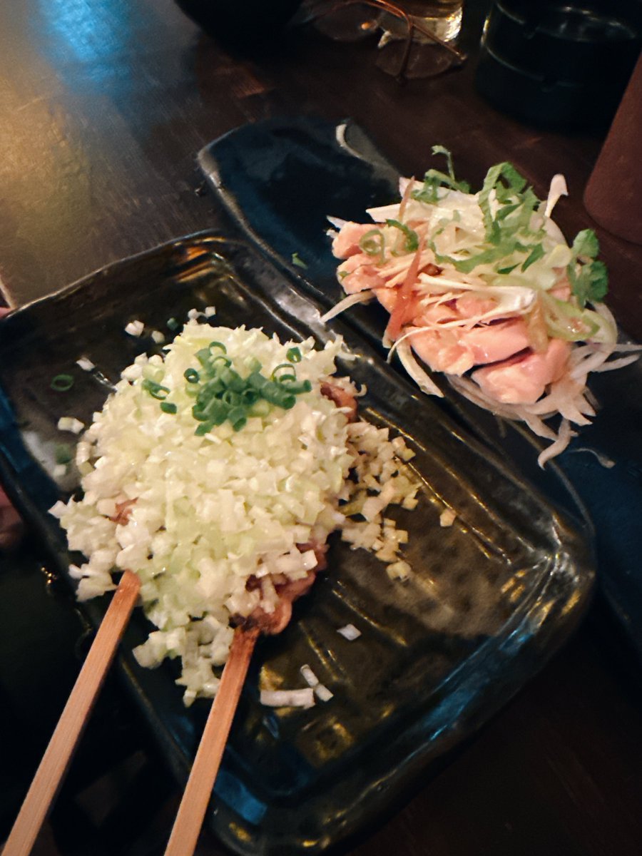 ぽんす tweet media