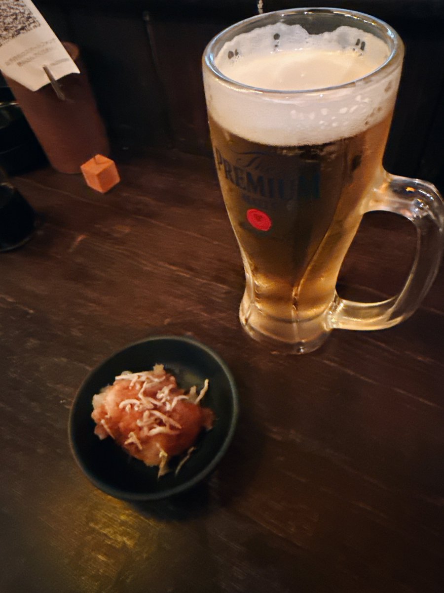 ぽんす tweet media