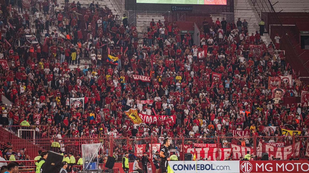 El Barredor de Perras tweet media