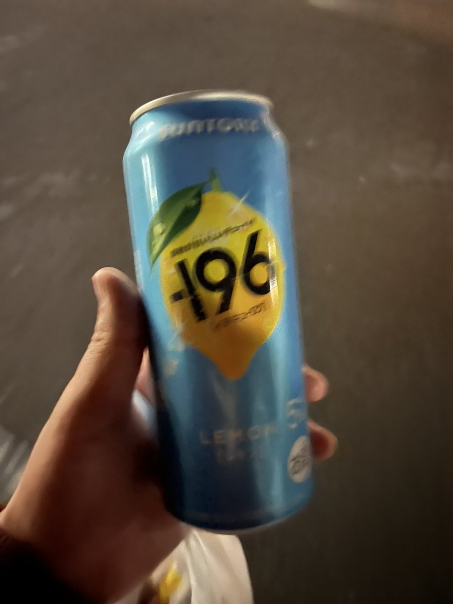 かおる tweet media