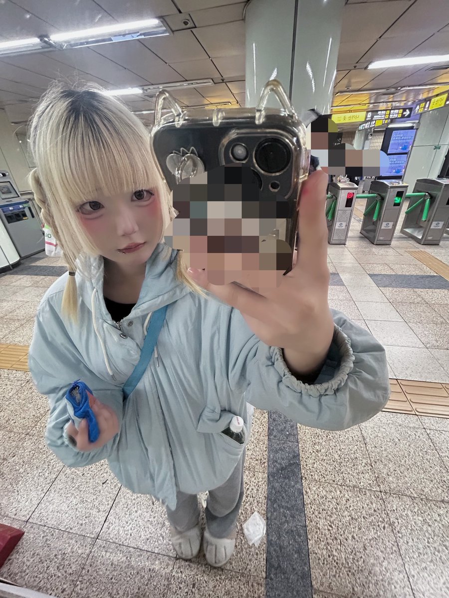 요미 よみ 🥟 tweet media