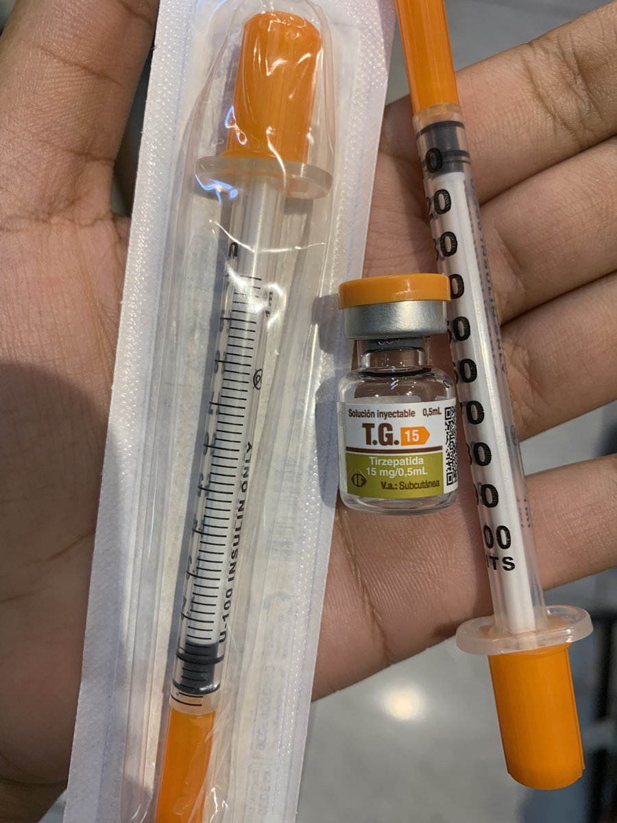 vica 𝜗ৎ tweet media