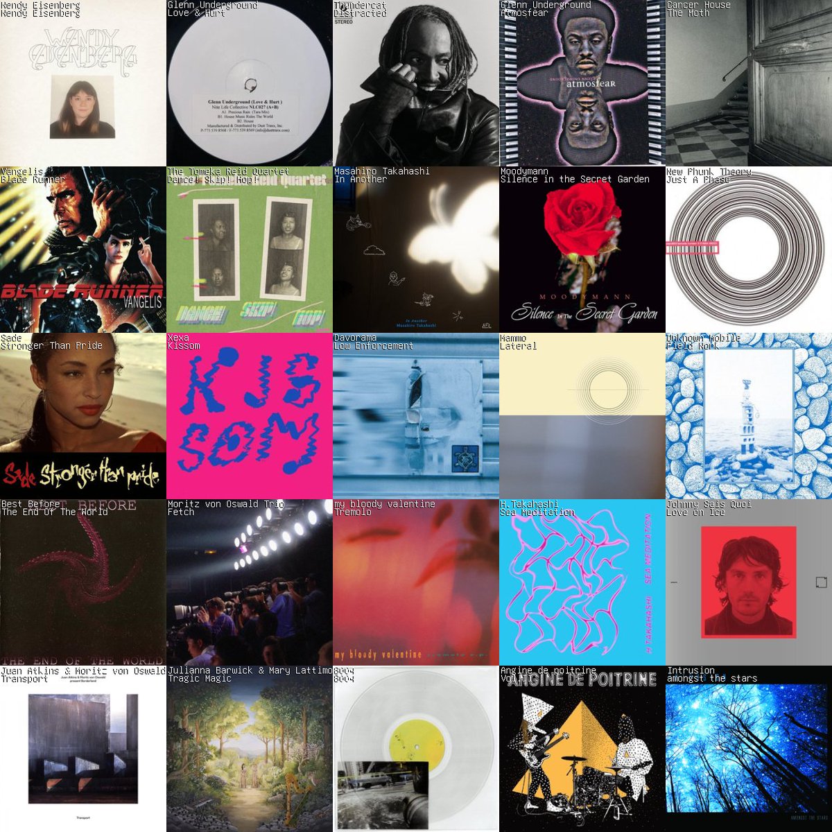 David James 🍩 tweet media