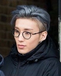 STUCKON J.UP tweet media