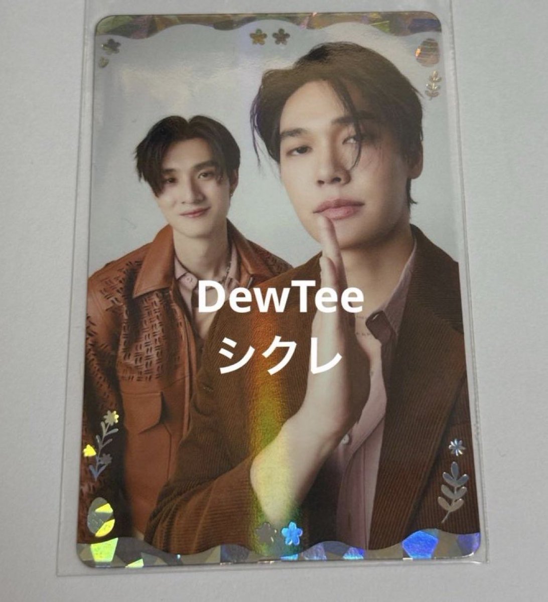 blve ୨୧ tweet media