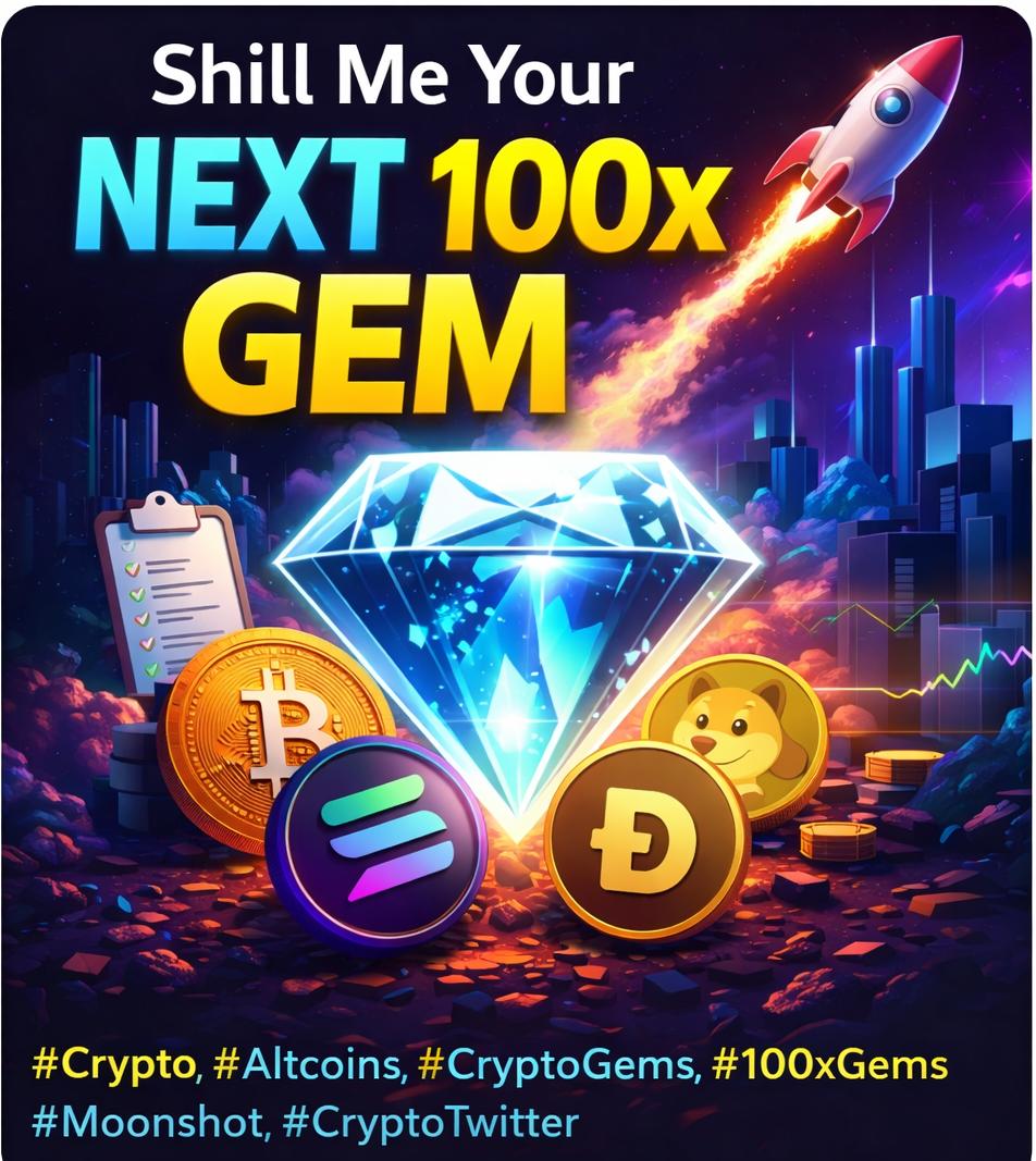 CRYPTO THRO tweet media