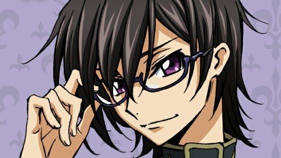 mah 🍉 tweet media