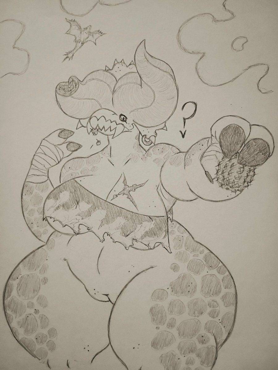 🔞Damazo Z. Kalil tweet media