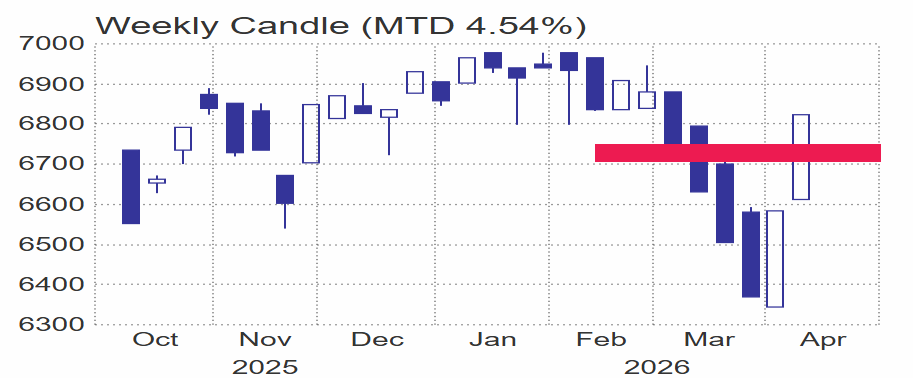 Mario Randholm tweet media
