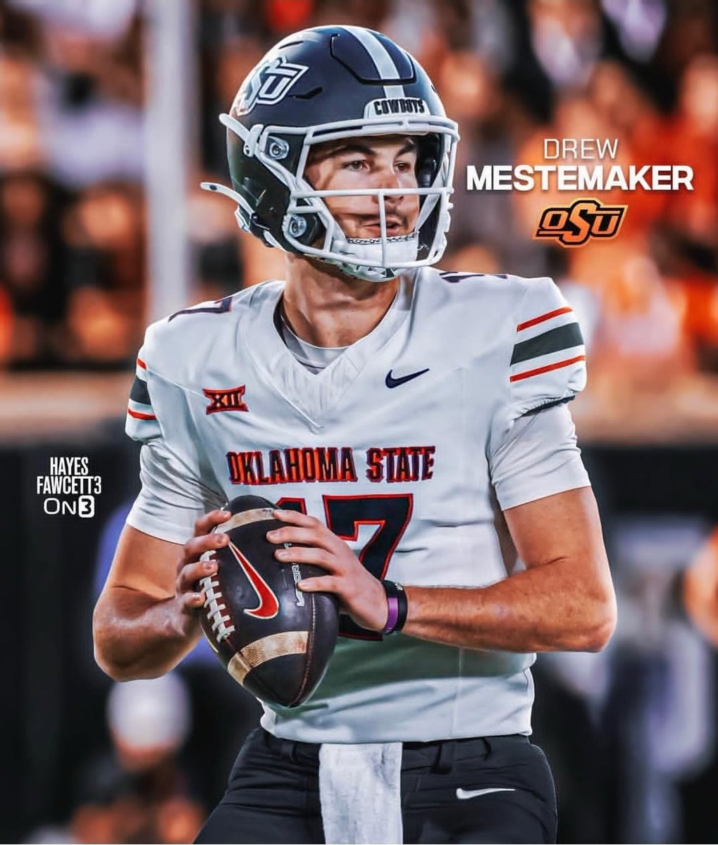 NCAAF Nation tweet media