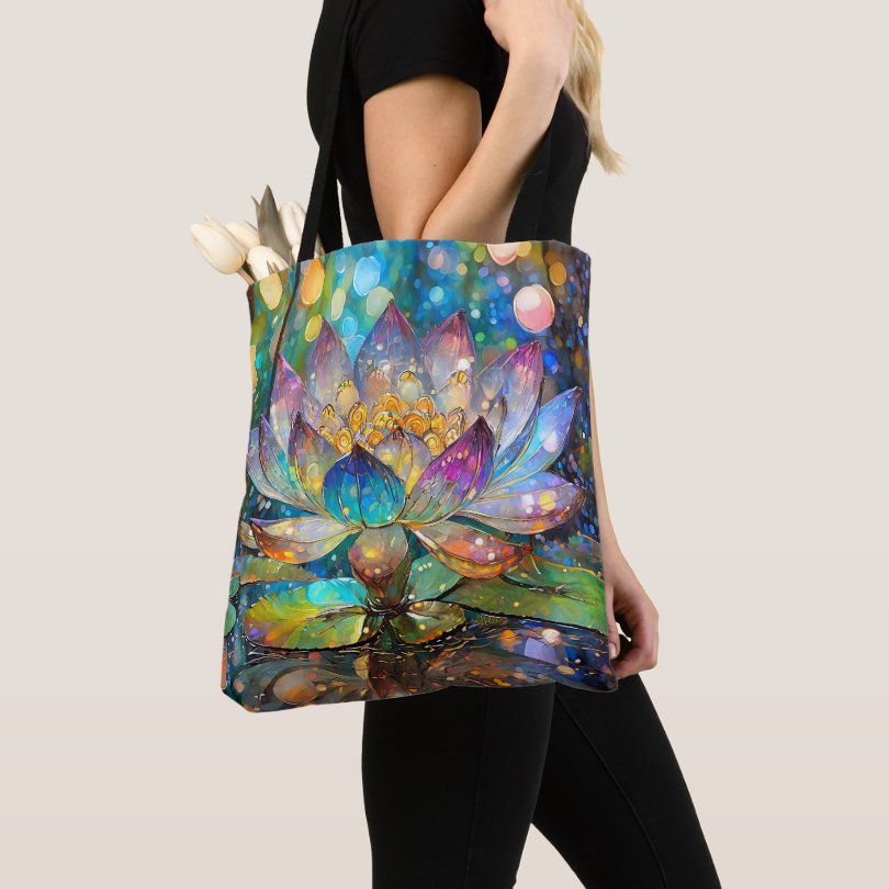 LeeHillerDesign's tweet image. 💜💫🪷💫💜
Illuminated Blooming Lotus Flower AOP #totebag
Item: zazzle.com/illuminated_bl…

#lotus #homedecor #gifts #giftideas
Lotus Collection: zazzle.com/collections/11…

#MothersDay