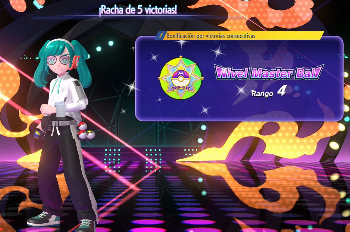 elrubius tweet media