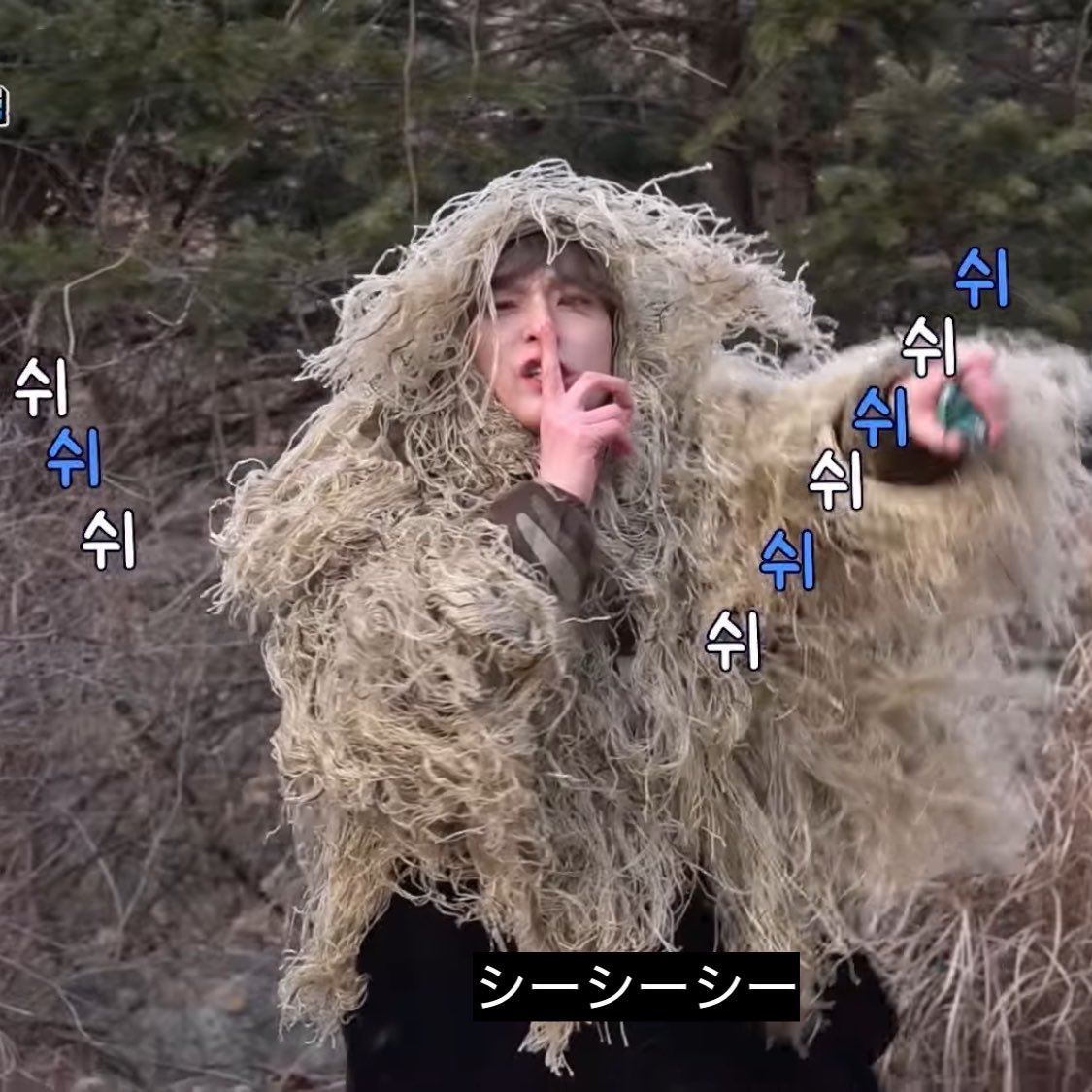 𝘩𝘪𝘬𝘢𝘳𝘪 tweet media