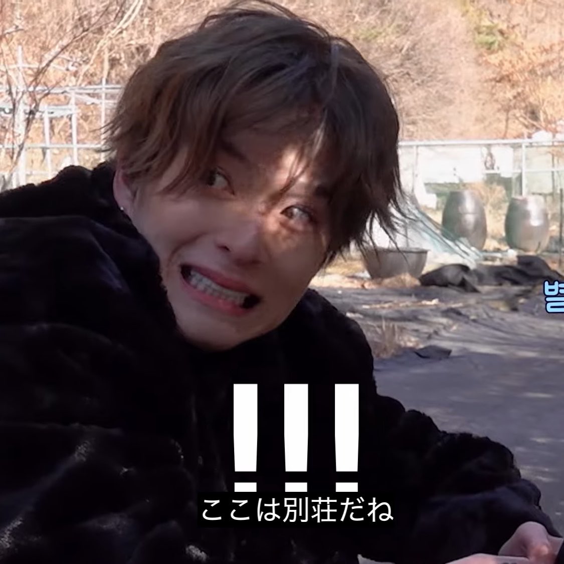 𝘩𝘪𝘬𝘢𝘳𝘪 tweet media