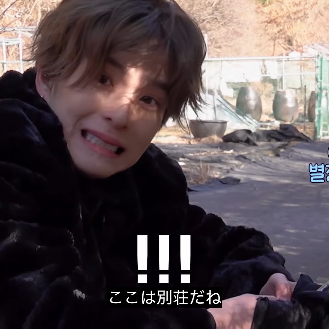 𝘩𝘪𝘬𝘢𝘳𝘪 tweet media