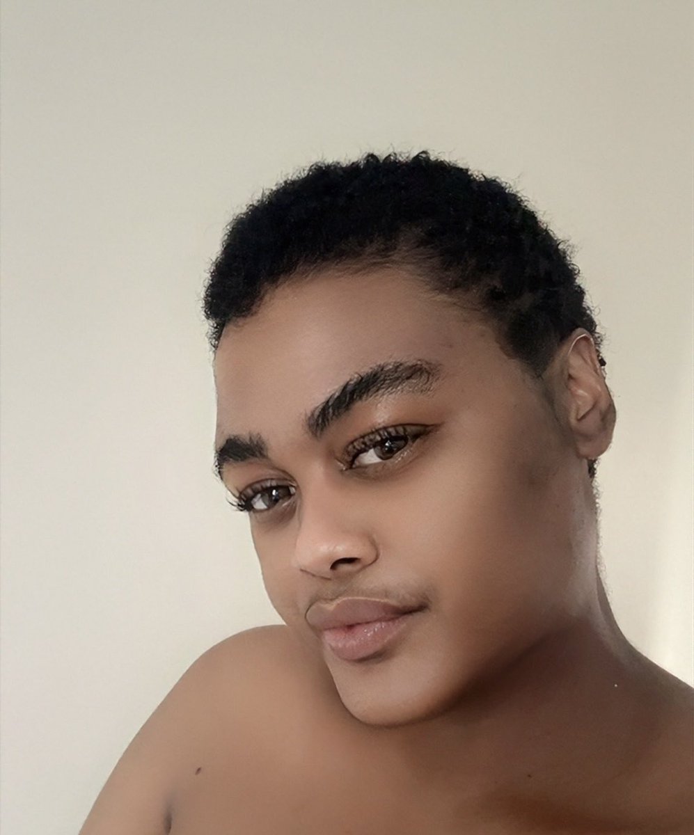 Portia Moemedi tweet media