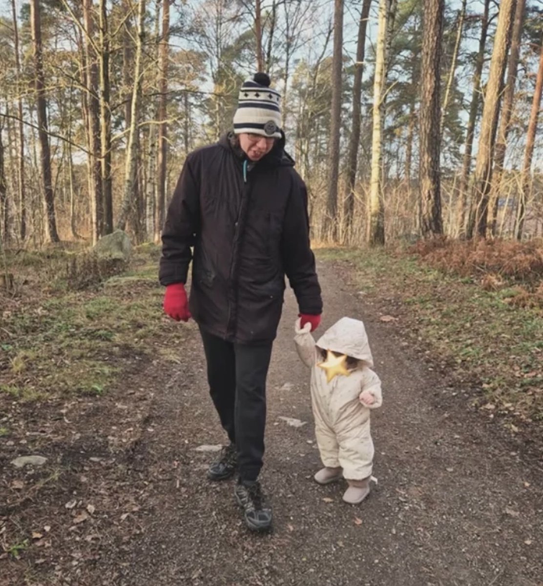 Dudes Posting Their W’s tweet media