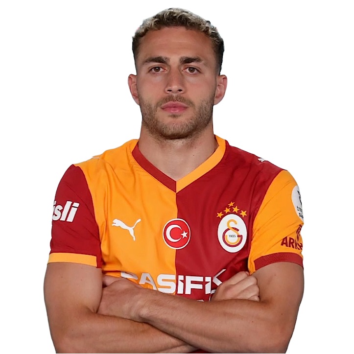 Le Marca Sports tweet media