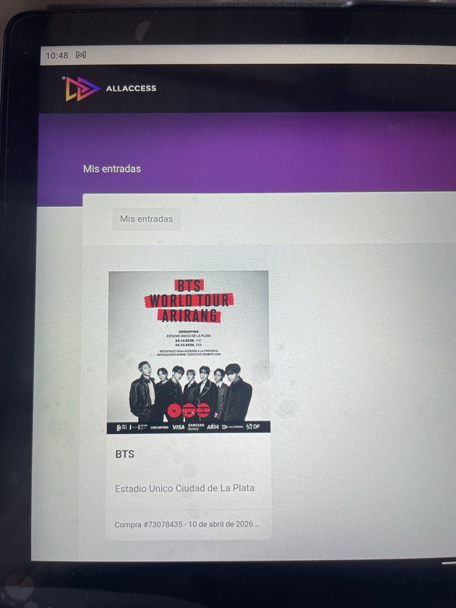 Cambts19's tweet photo. @swyoobi @sofibangtan13 También, fue la más rápida! Para el 24 me sumo 20min cuando iba a 7 min https://t.co/fIhenVUU3C