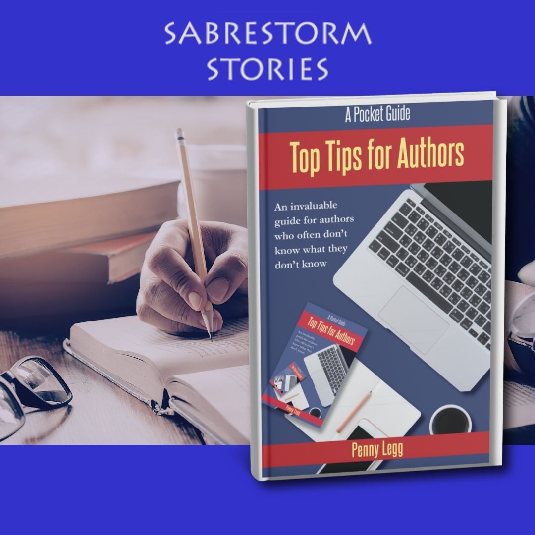 SabrestormStory's tweet photo. Most writers gather snippets of writing, editing &amp; publishing knowledge as they go along, leading to a writer's life filled with confusion, misinformation &amp; lack of confidence.
If this strikes a chord, then this book is for you.
https://t.co/WtimIUH0LE
#WritersLife #AmWriting https://t.co/1bOJLc0DC8