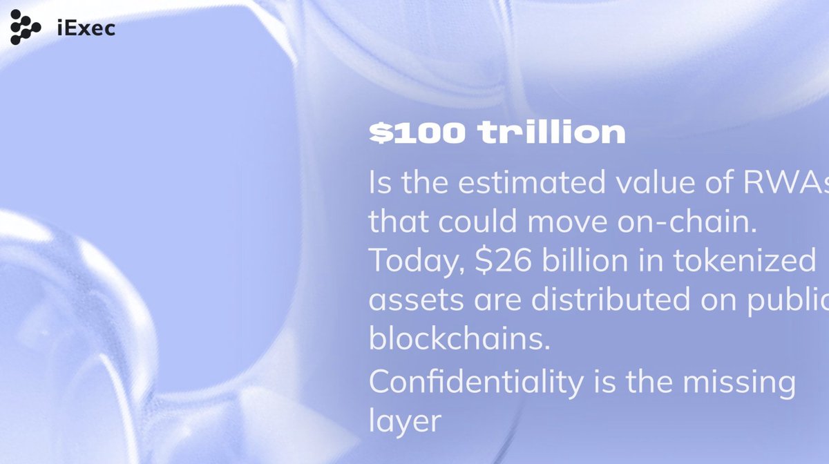 younma.eth tweet media