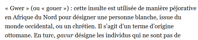 MiloPerrot's tweet photo. @reconquista23 @StormCatSignal @GuiraudInd Le CSC est énorme, pour un mec qui vit en Floride et qui marque "vive la france" en description c'est super chaud d'utiliser des expressions que les turcs utilisent non ? https://t.co/VCDOfqLW7h