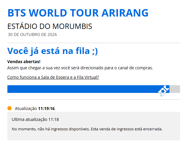 Ana Carolina Kochenborger tweet media