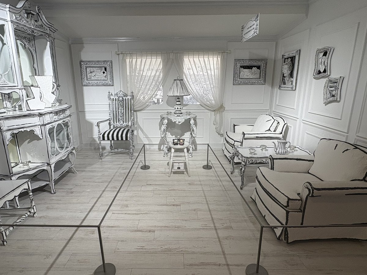 🎀アリス🎀 tweet media