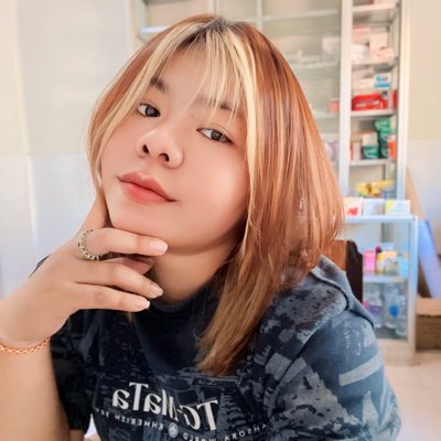 Tala078's tweet photo. #NewProfilePic https://t.co/sHd7vCecT4