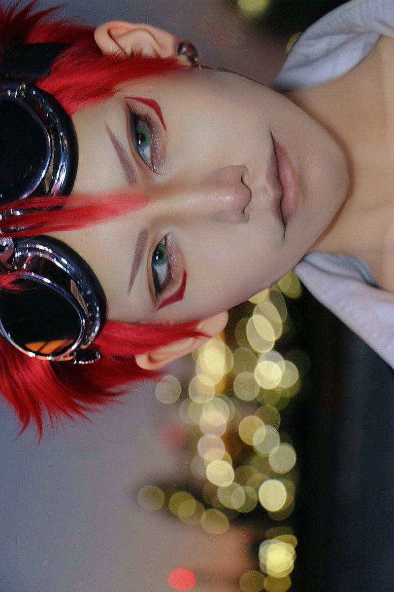 刻.🦁 tweet media