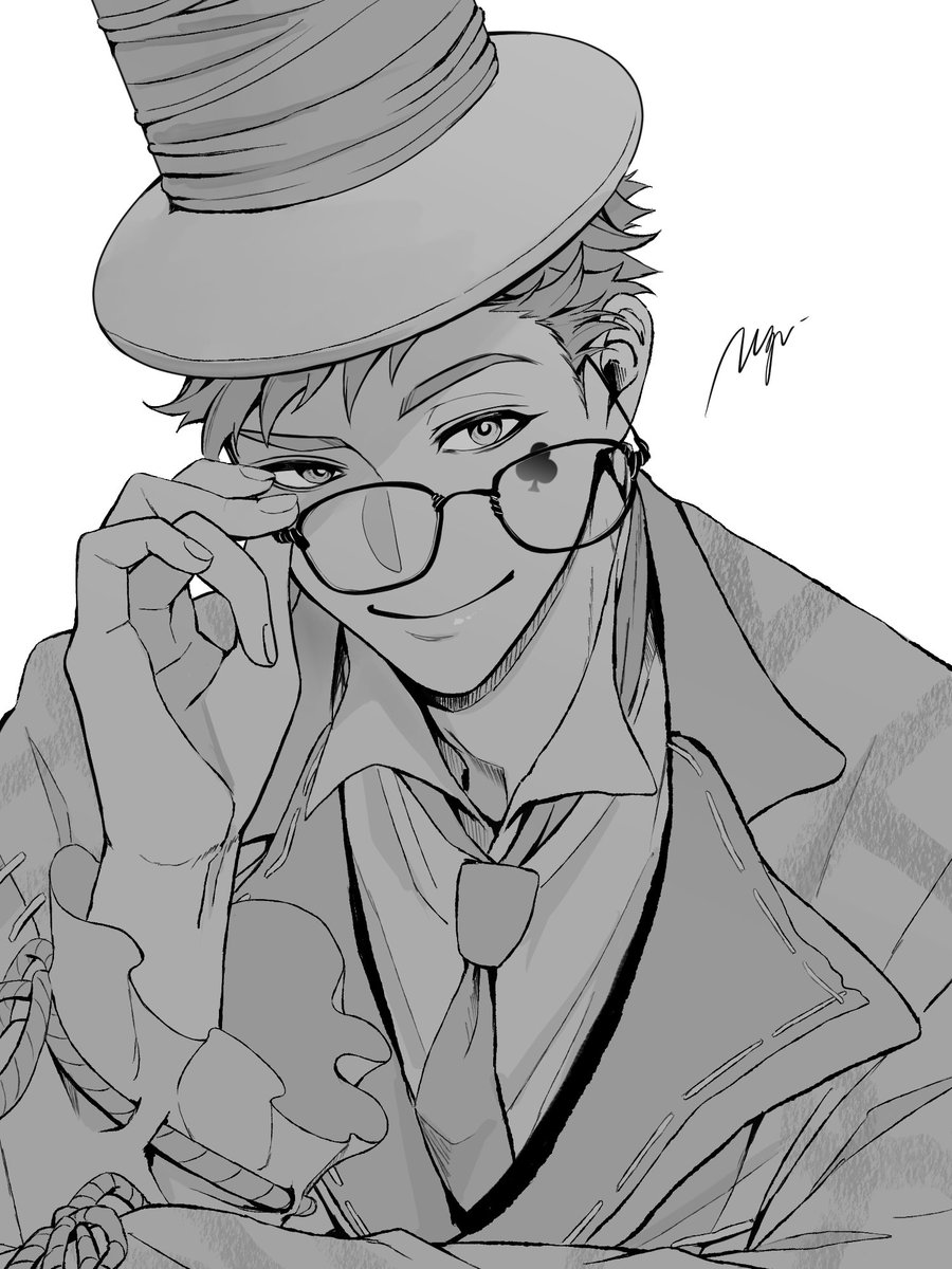 雨月🍋東3 ひ01a tweet media