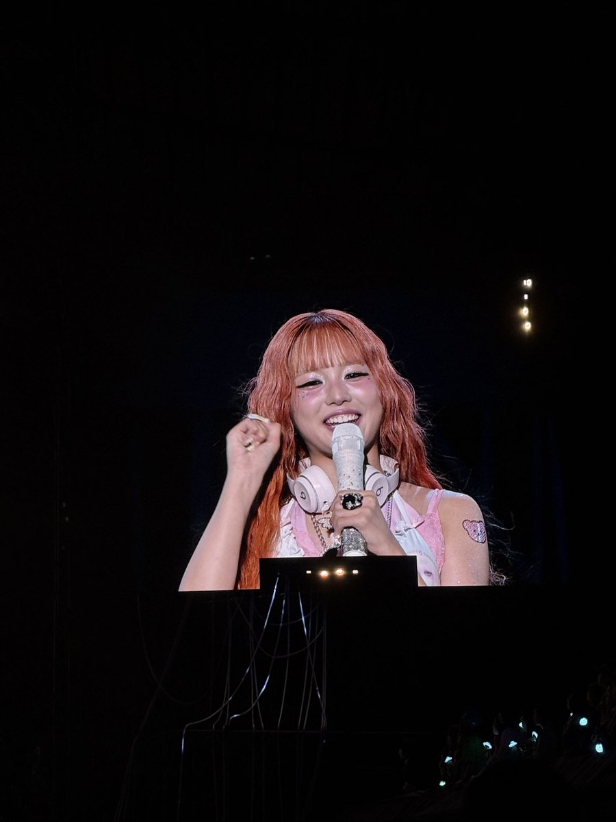 ぽ🌼💎(ぽんぽこだんごさん🍡) tweet media