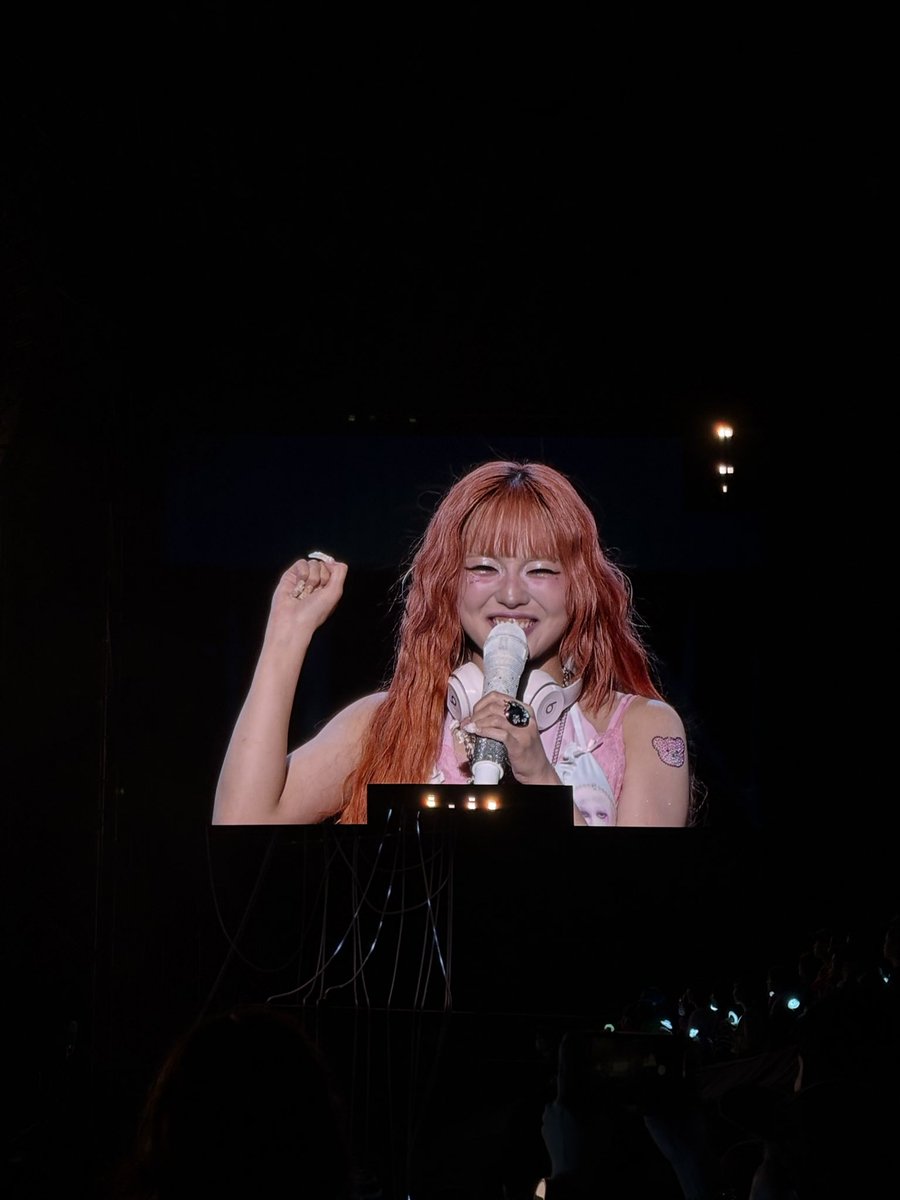 ぽ🌼💎(ぽんぽこだんごさん🍡) tweet media