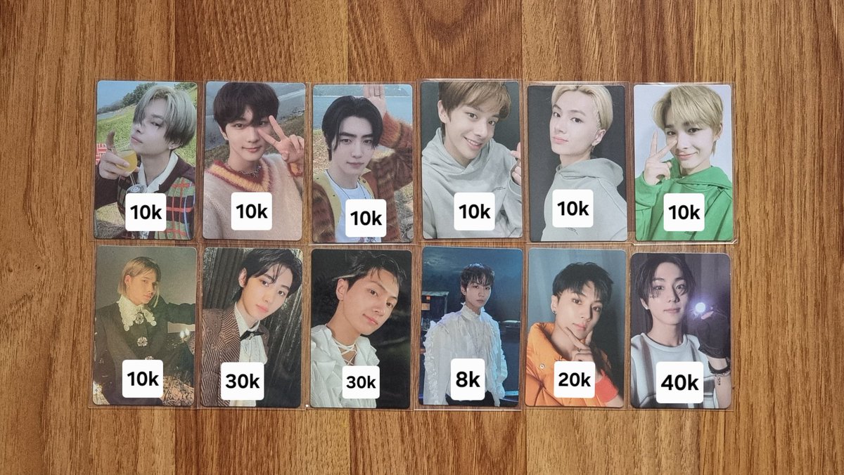 완다🐺 tweet media