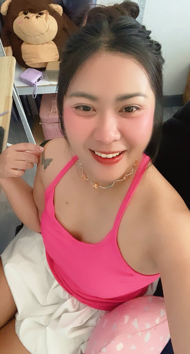 Kapook491059471's tweet photo. พอจะเป็นความสดใสให้เทอได้มั๊ยนะ 🪼🤍 https://t.co/RVqfE7LA6B