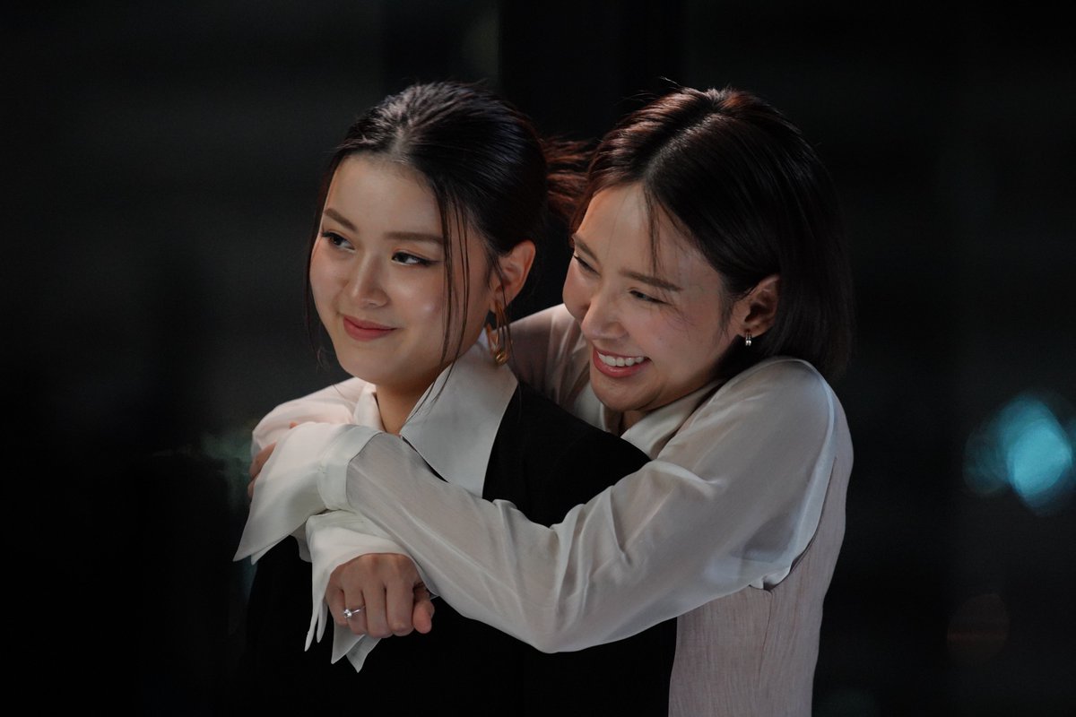 Play Park รักไม่คาดฝัน tweet media