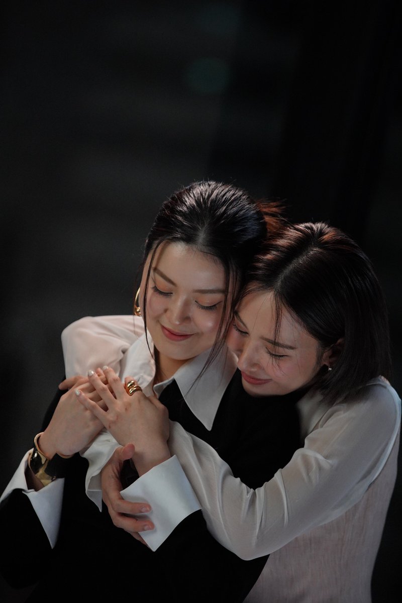 Play Park รักไม่คาดฝัน tweet media