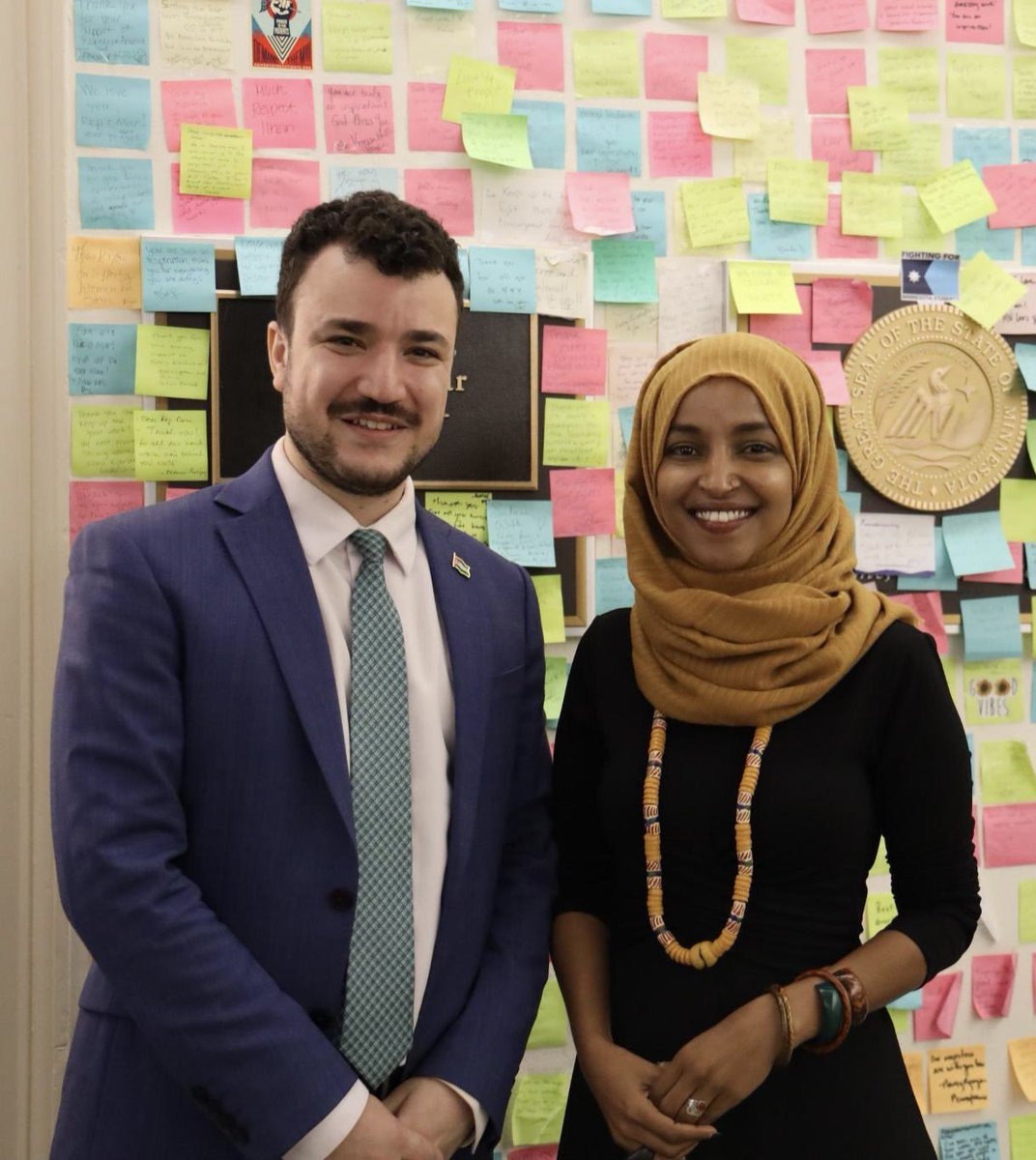 I Meme Therefore I Am 🇺🇸 tweet media