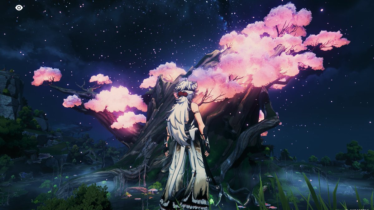 🄵🅄🅢🅗🅘🅞🅝 tweet media