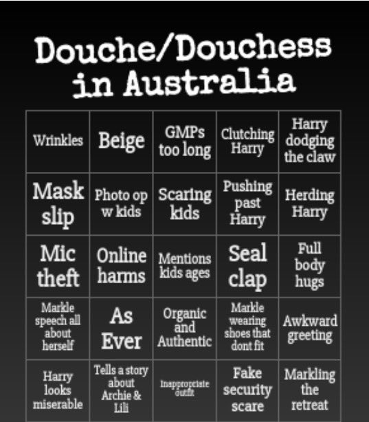 Princess CarParkle 👑 tweet media